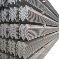 Angle Steel Bar 304 Stainless Steel Angle Bars Factory